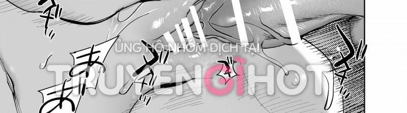 Người Đàn Ông Cứu Tôi Trong Chuyến Đi Isekai Lại Là Một Tên Sát Nhân Giết Người 14.1 trang 44