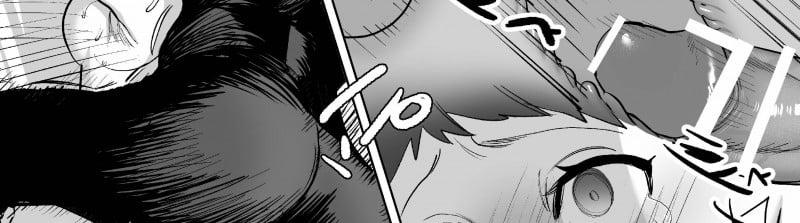 Người Đàn Ông Cứu Tôi Trong Chuyến Đi Isekai Lại Là Một Tên Sát Nhân Giết Người 14.1 trang 46