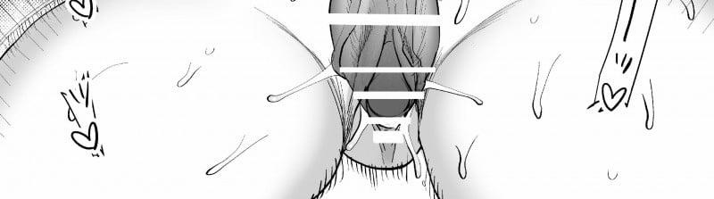 Người Đàn Ông Cứu Tôi Trong Chuyến Đi Isekai Lại Là Một Tên Sát Nhân Giết Người 14.1 trang 49