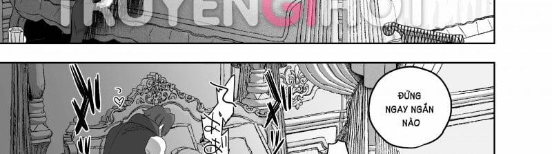 Người Đàn Ông Cứu Tôi Trong Chuyến Đi Isekai Lại Là Một Tên Sát Nhân Giết Người 14.2 trang 13