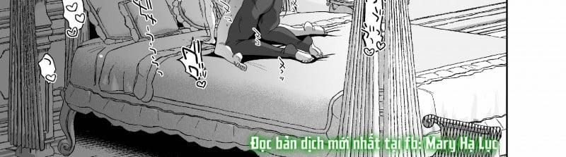 Người Đàn Ông Cứu Tôi Trong Chuyến Đi Isekai Lại Là Một Tên Sát Nhân Giết Người 14.2 trang 4