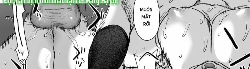 Người Đàn Ông Cứu Tôi Trong Chuyến Đi Isekai Lại Là Một Tên Sát Nhân Giết Người 14.2 trang 41