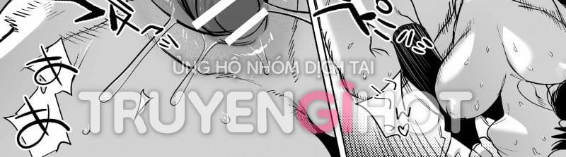 Người Đàn Ông Cứu Tôi Trong Chuyến Đi Isekai Lại Là Một Tên Sát Nhân Giết Người 14.2 trang 44