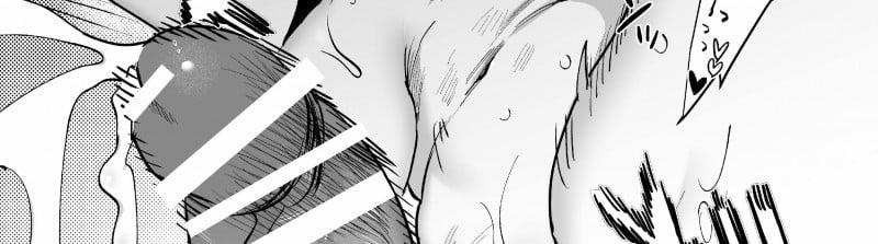 Người Đàn Ông Cứu Tôi Trong Chuyến Đi Isekai Lại Là Một Tên Sát Nhân Giết Người 14.2 trang 46