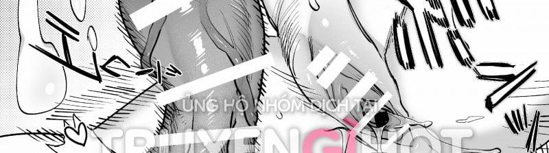 Người Đàn Ông Cứu Tôi Trong Chuyến Đi Isekai Lại Là Một Tên Sát Nhân Giết Người 14.2 trang 47