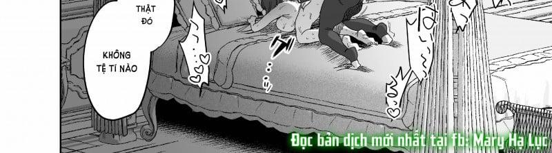 Người Đàn Ông Cứu Tôi Trong Chuyến Đi Isekai Lại Là Một Tên Sát Nhân Giết Người 14.2 trang 9