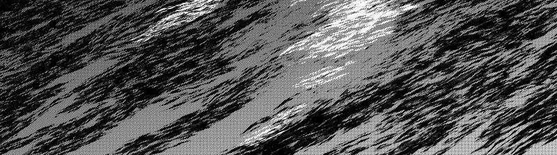 Người Đàn Ông Cứu Tôi Trong Chuyến Đi Isekai Lại Là Một Tên Sát Nhân Giết Người 15.1 trang 44