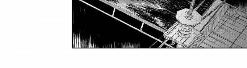 Người Đàn Ông Cứu Tôi Trong Chuyến Đi Isekai Lại Là Một Tên Sát Nhân Giết Người 15.1 trang 45