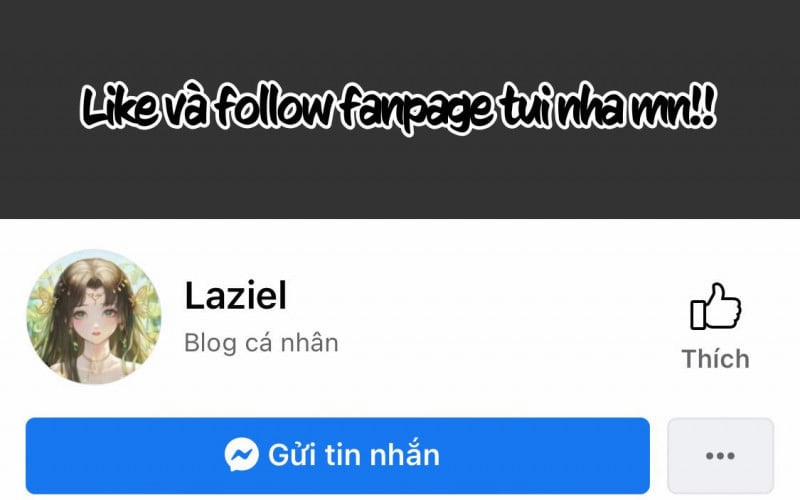 Người Đàn Ông Cứu Tôi Trong Chuyến Đi Isekai Lại Là Một Tên Sát Nhân Giết Người 4.2 trang 40