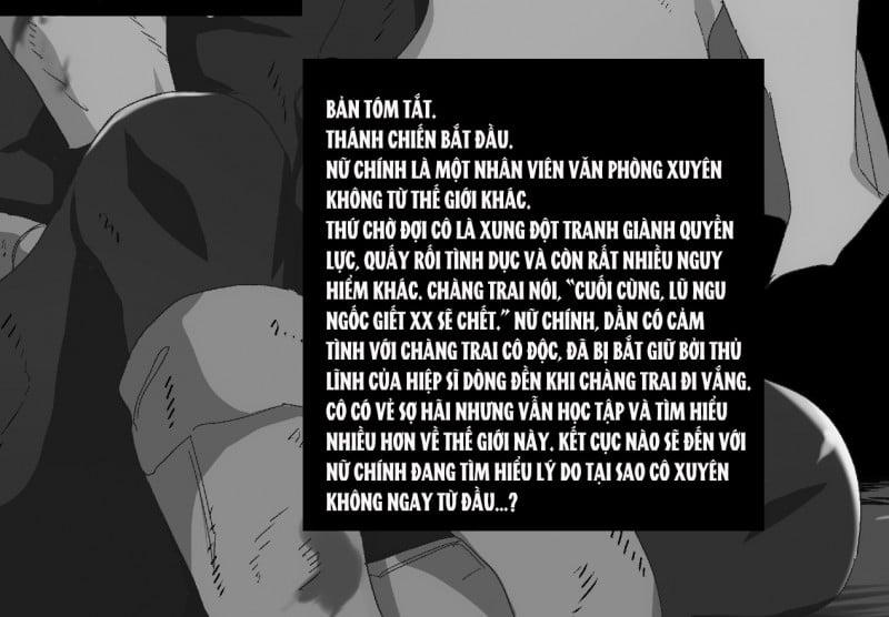 Người Đàn Ông Cứu Tôi Trong Chuyến Đi Isekai Lại Là Một Tên Sát Nhân Giết Người 5.1 trang 2