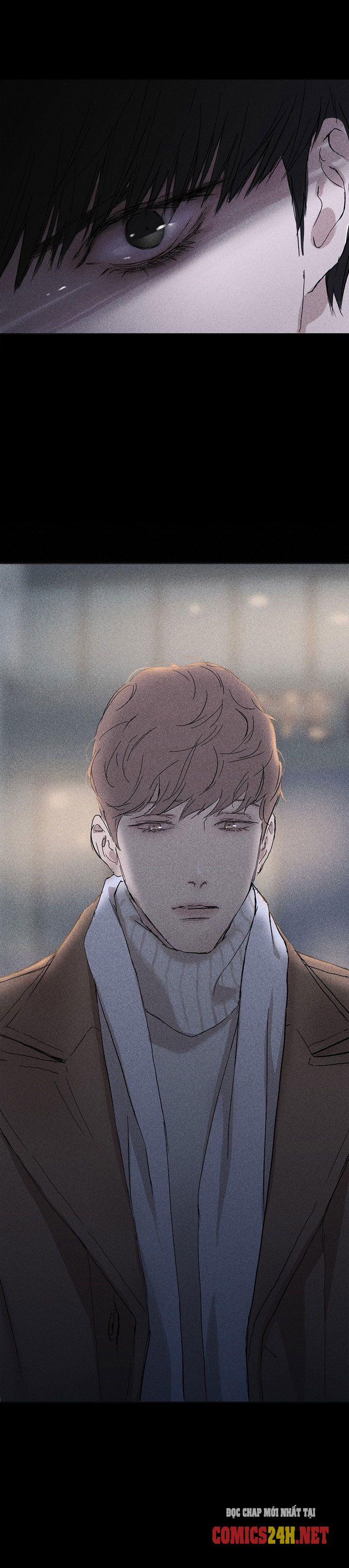 Người Đàn Ông Đã Kết Hôn 1 trang 19