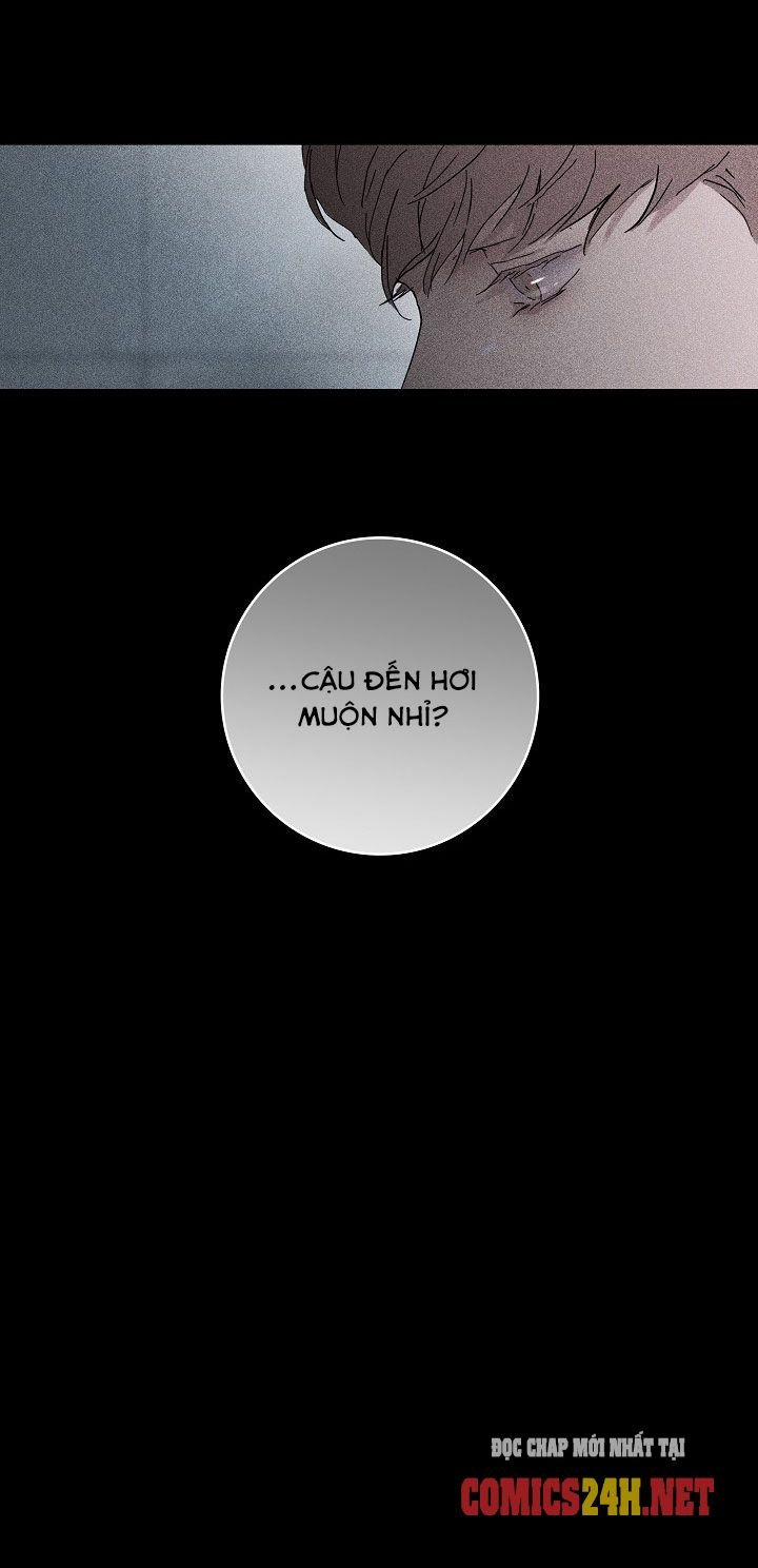 Người Đàn Ông Đã Kết Hôn 1 trang 24