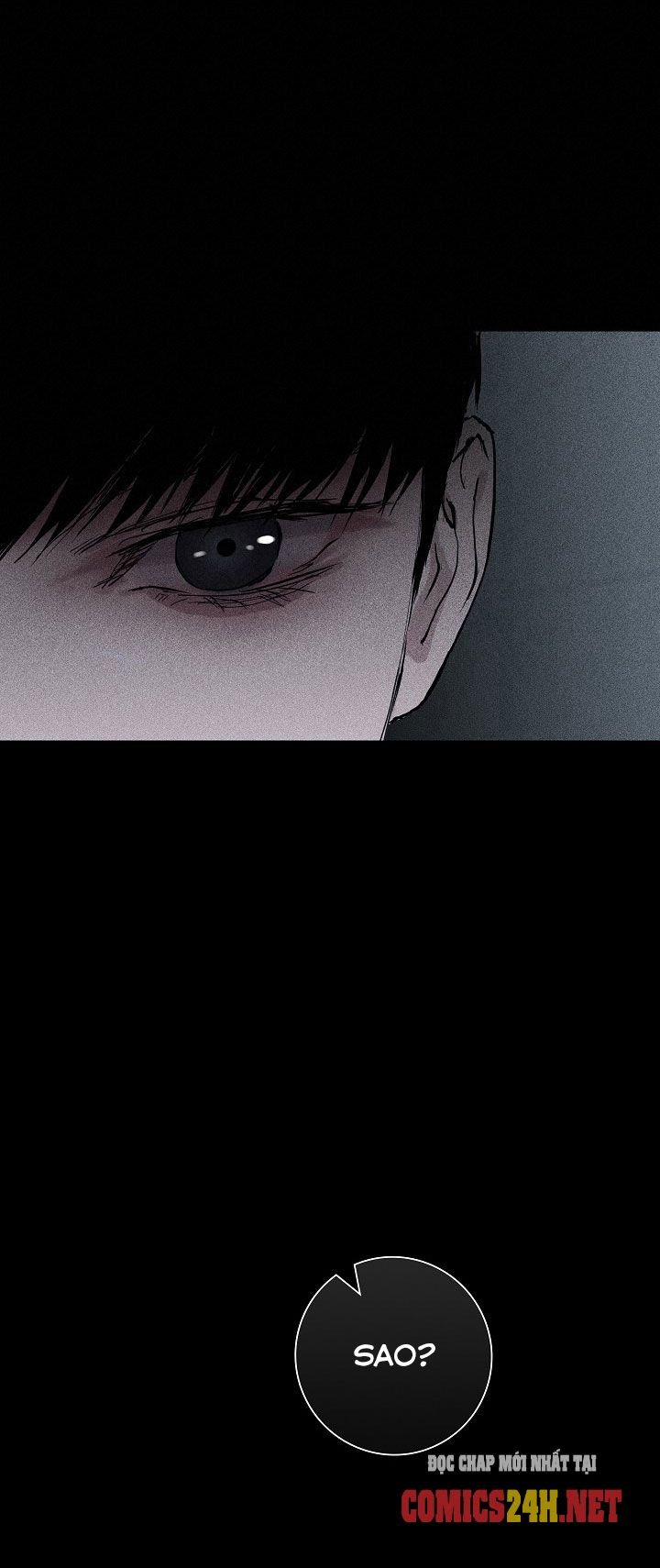 Người Đàn Ông Đã Kết Hôn 1 trang 29