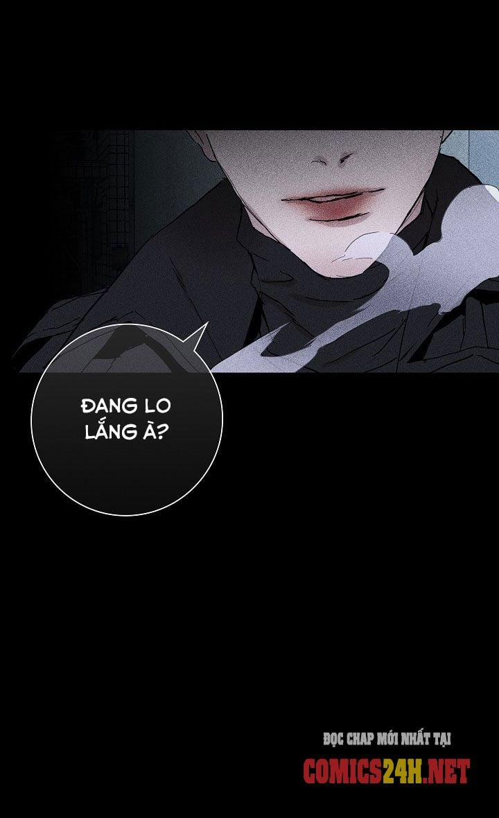 Người Đàn Ông Đã Kết Hôn 1 trang 30