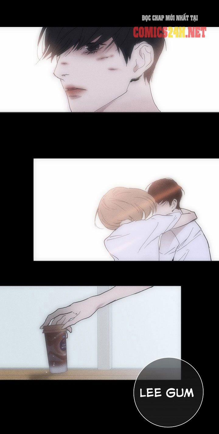 Người Đàn Ông Đã Kết Hôn 1 trang 41