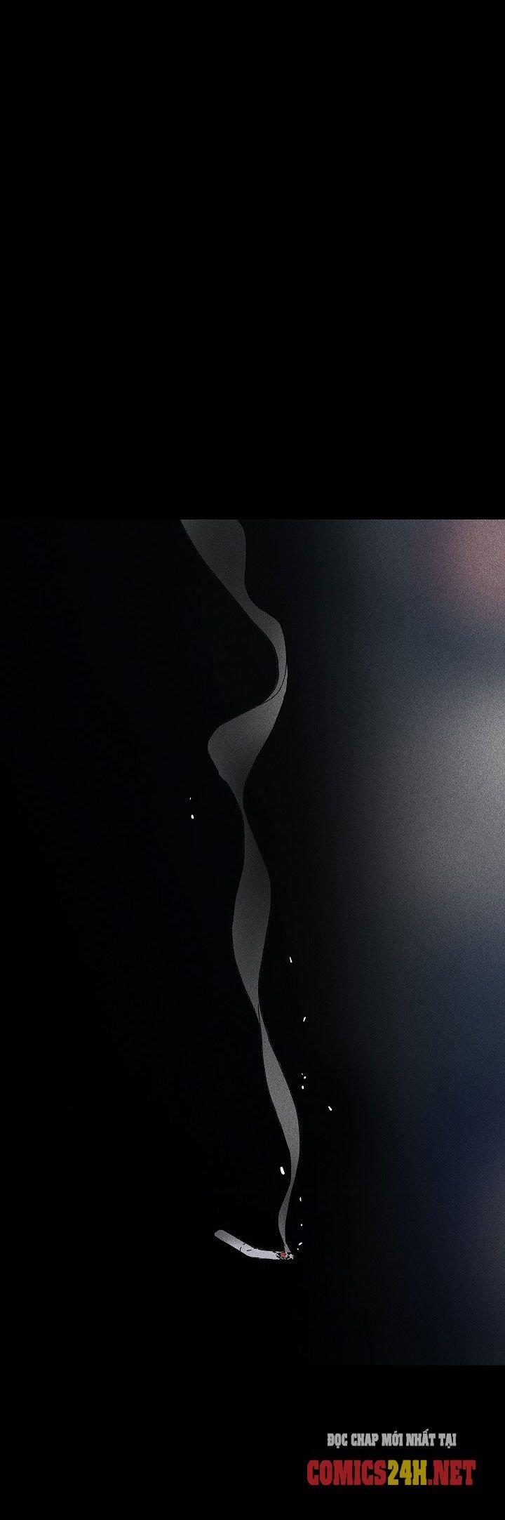 Người Đàn Ông Đã Kết Hôn 1 trang 7