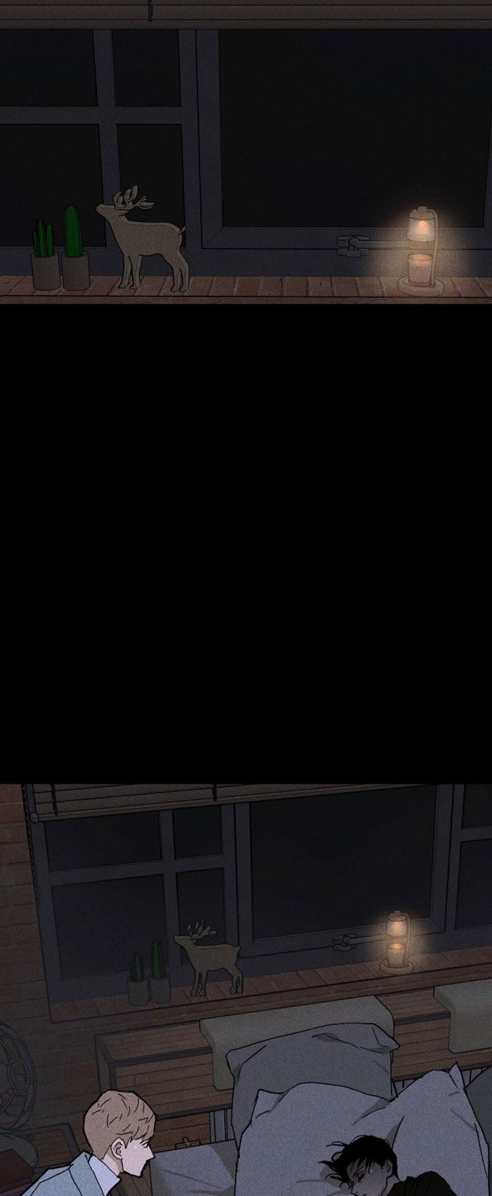 Người Đàn Ông Đã Kết Hôn 13 trang 52