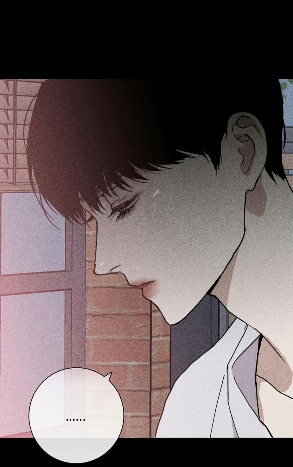 Người Đàn Ông Đã Kết Hôn 15 trang 10