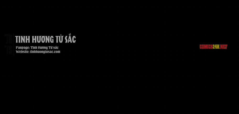 Người Đàn Ông Đã Kết Hôn 15 trang 101