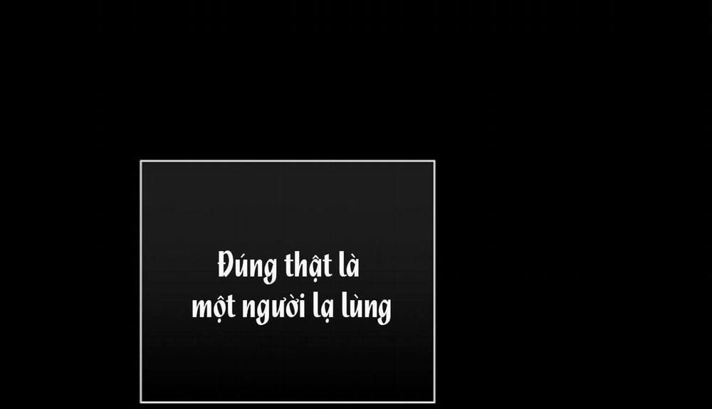 Người Đàn Ông Đã Kết Hôn 15 trang 112