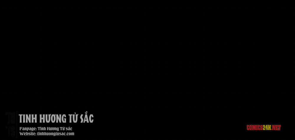 Người Đàn Ông Đã Kết Hôn 15 trang 114