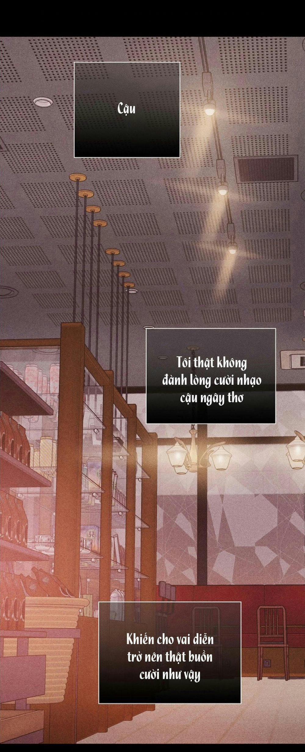 Người Đàn Ông Đã Kết Hôn 15 trang 125