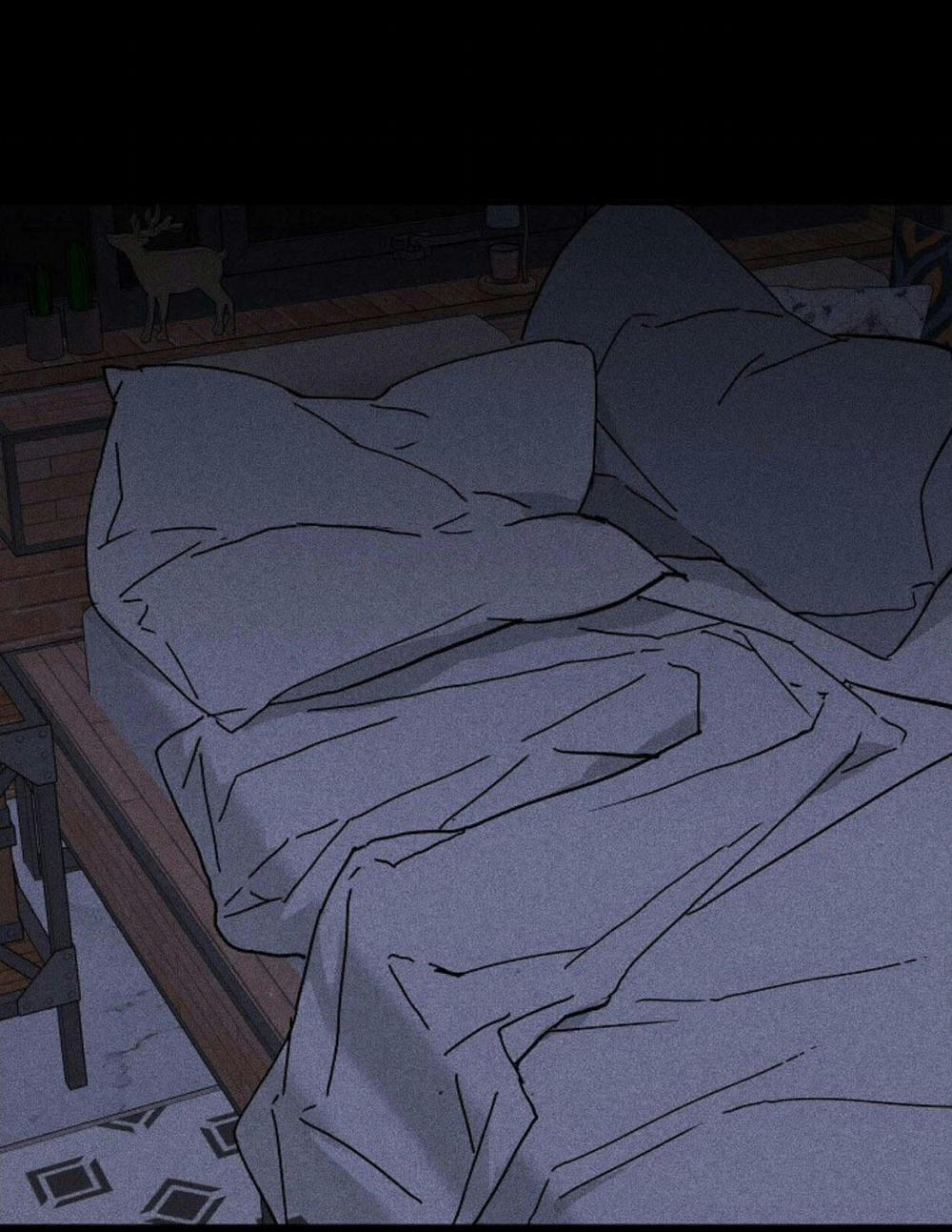 Người Đàn Ông Đã Kết Hôn 15 trang 132