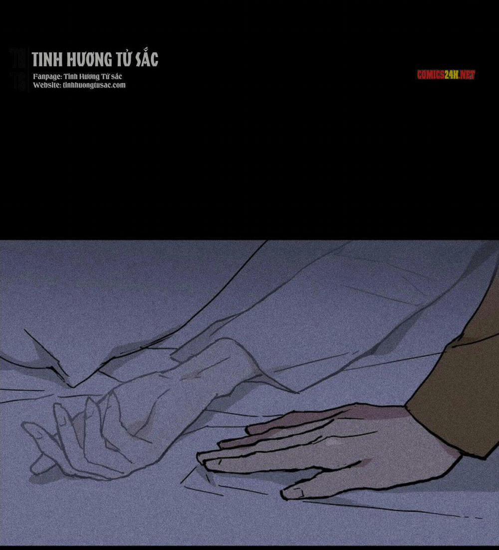 Người Đàn Ông Đã Kết Hôn 15 trang 138