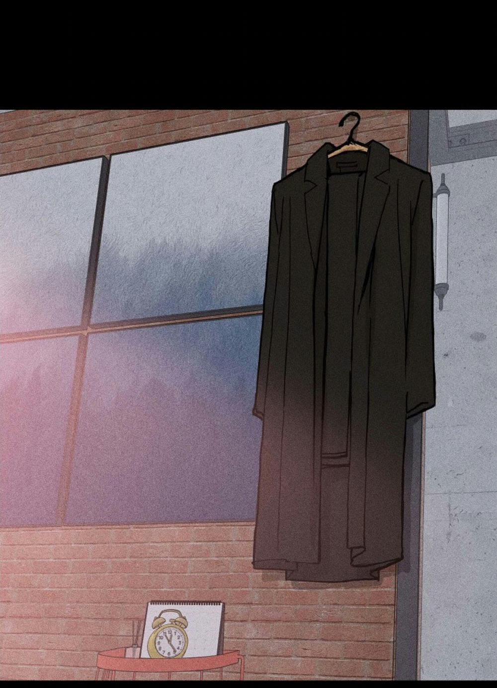 Người Đàn Ông Đã Kết Hôn 15 trang 14