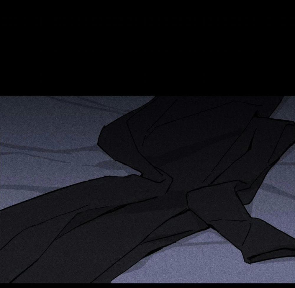 Người Đàn Ông Đã Kết Hôn 15 trang 143