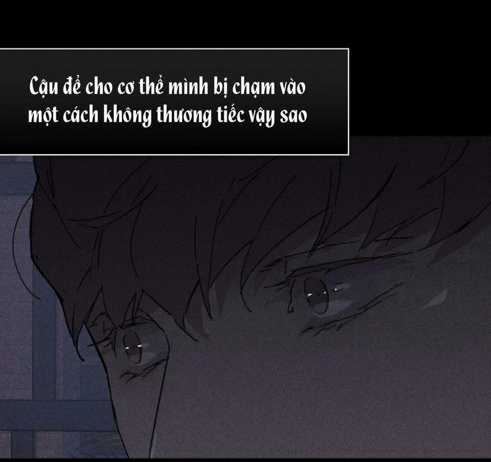 Người Đàn Ông Đã Kết Hôn 15 trang 148