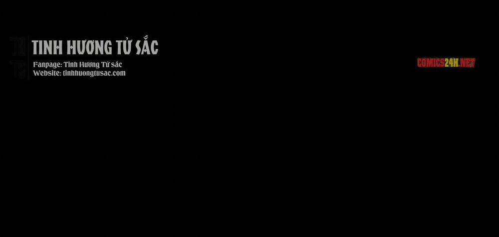 Người Đàn Ông Đã Kết Hôn 15 trang 150