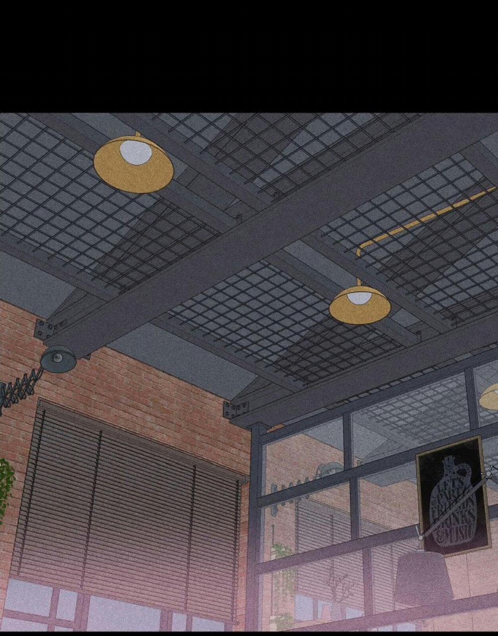 Người Đàn Ông Đã Kết Hôn 15 trang 2