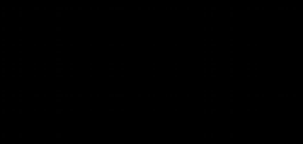 Người Đàn Ông Đã Kết Hôn 15 trang 31