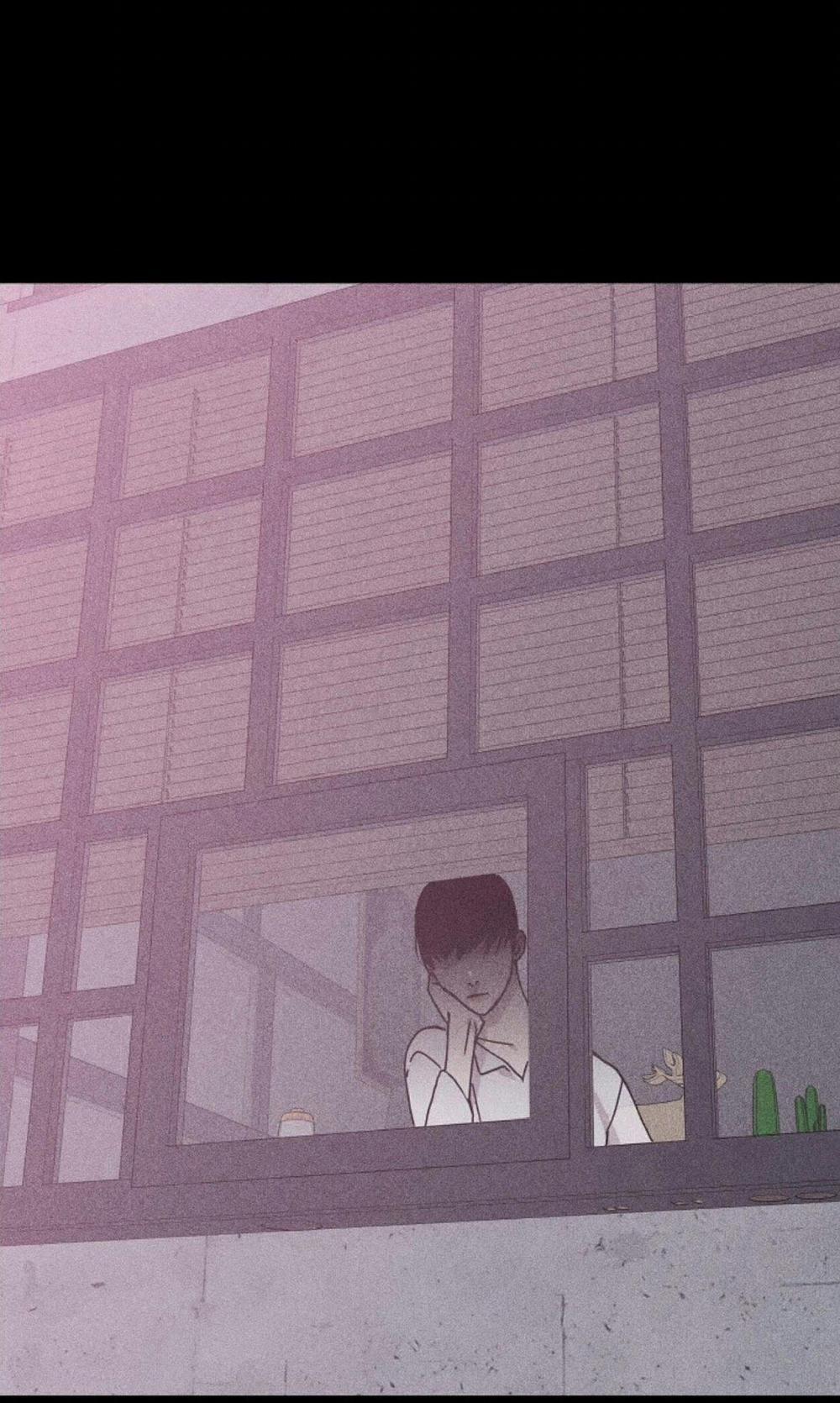 Người Đàn Ông Đã Kết Hôn 15 trang 4