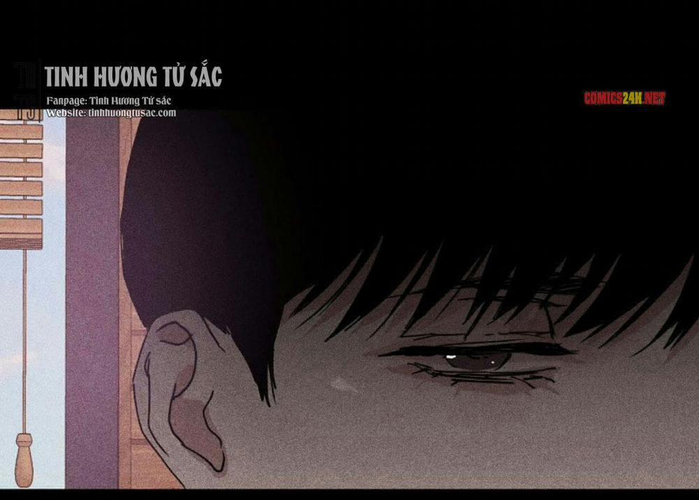 Người Đàn Ông Đã Kết Hôn 15 trang 41