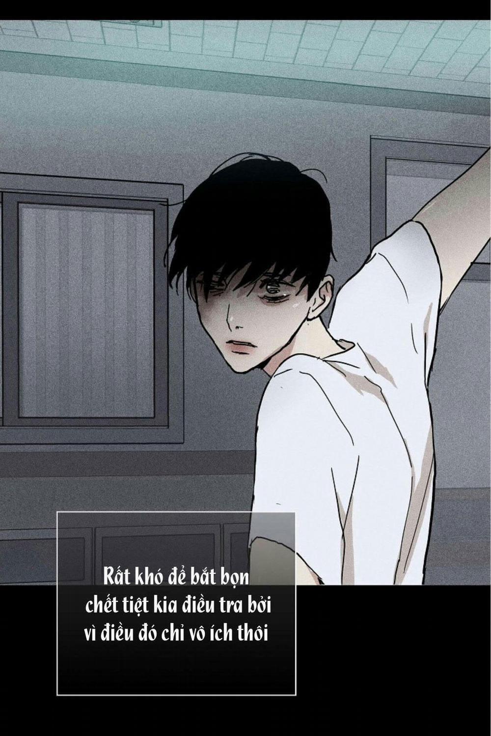 Người Đàn Ông Đã Kết Hôn 15 trang 64