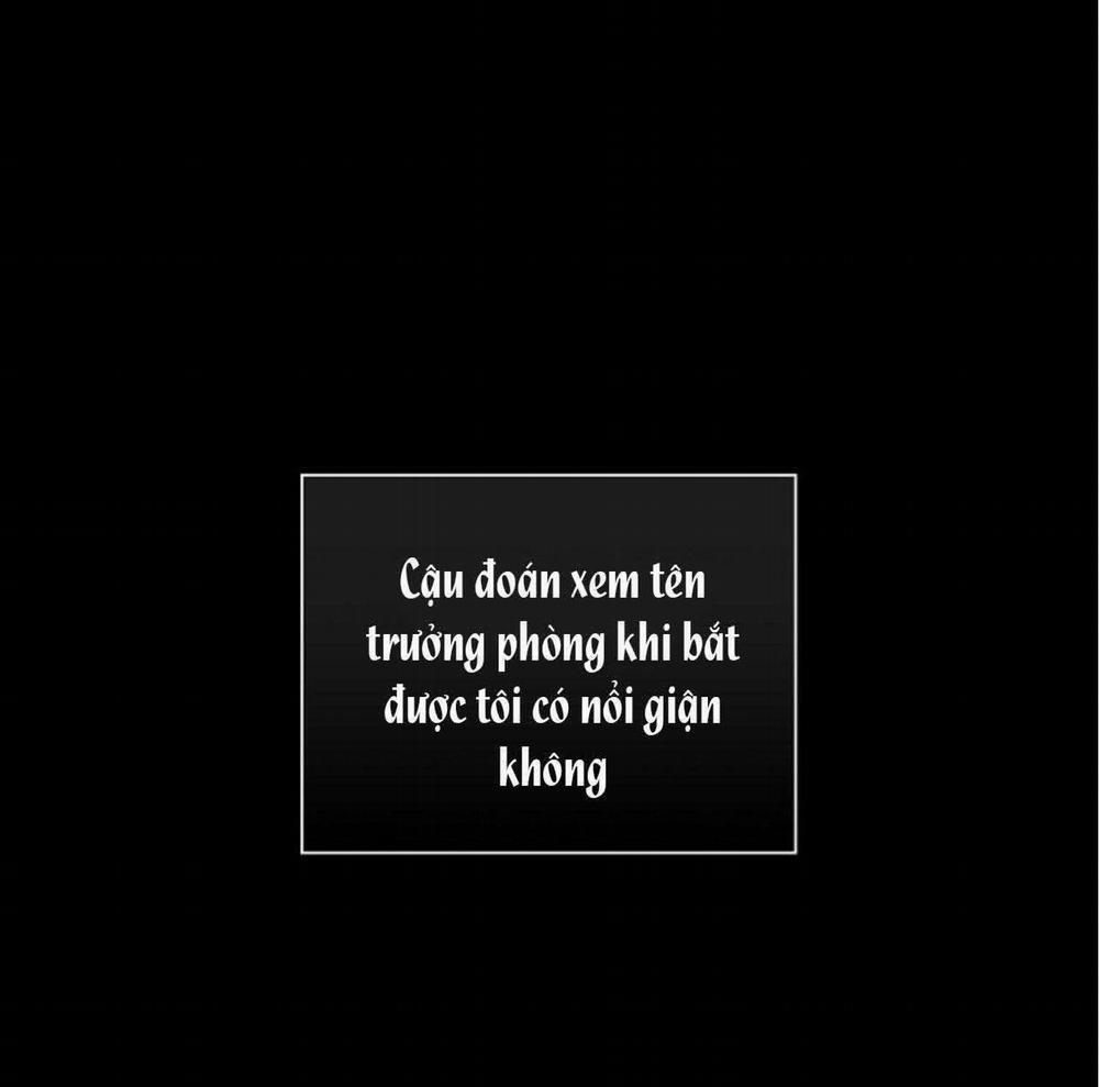 Người Đàn Ông Đã Kết Hôn 15 trang 66