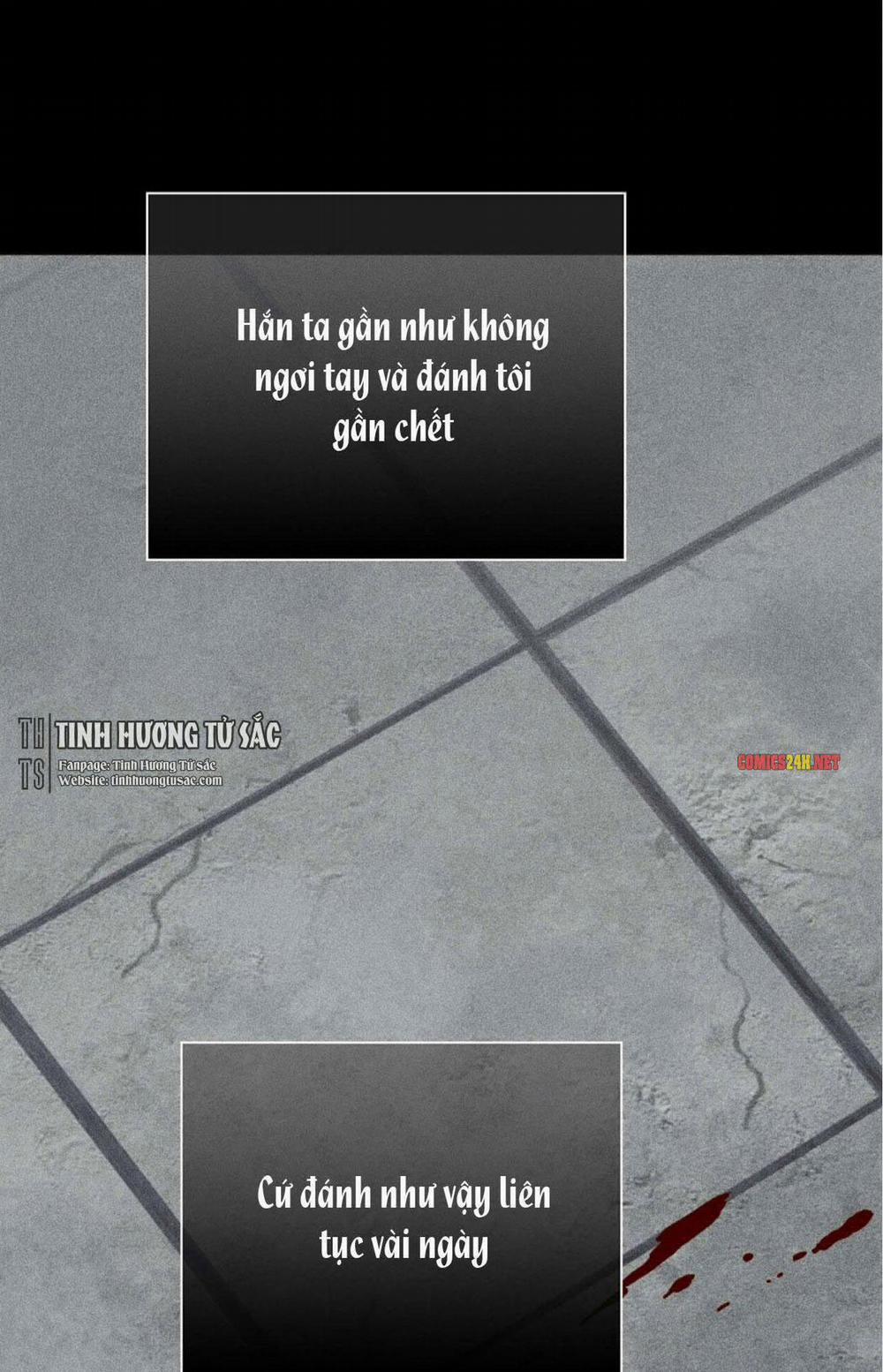 Người Đàn Ông Đã Kết Hôn 15 trang 67