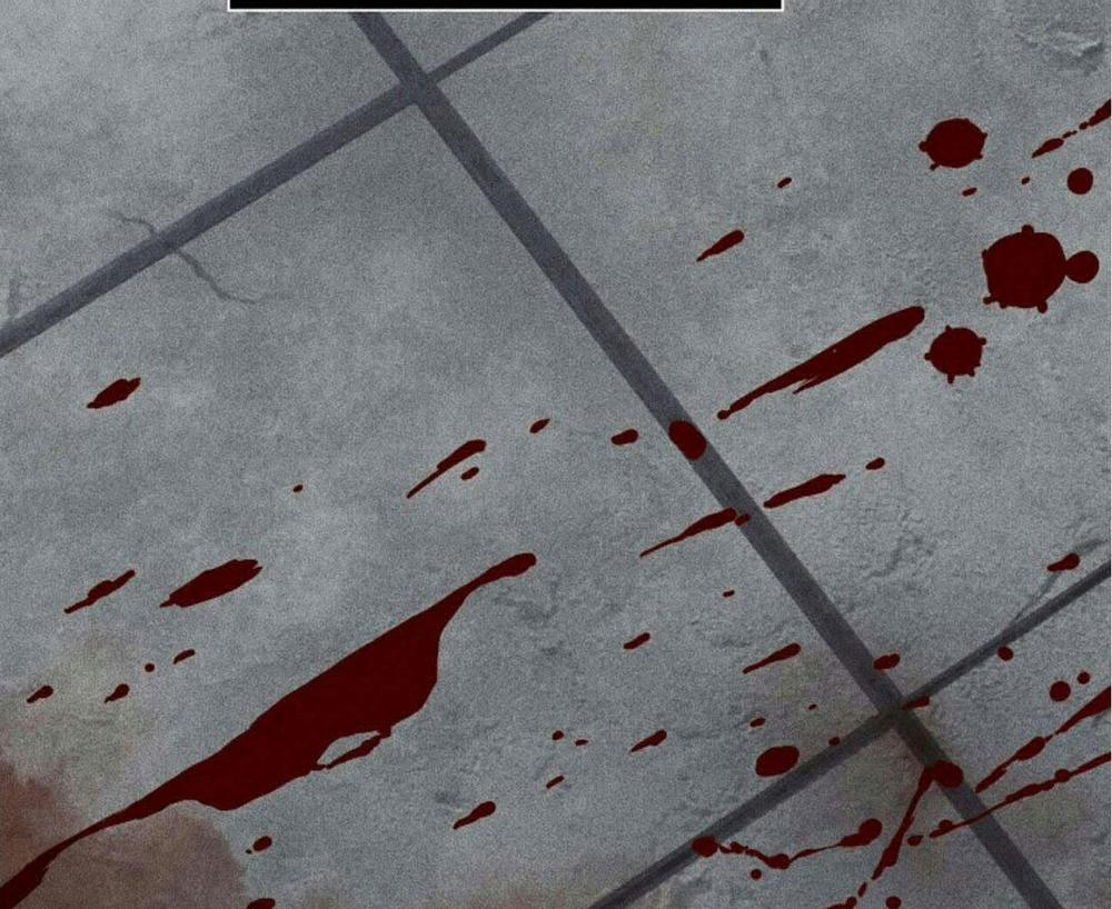 Người Đàn Ông Đã Kết Hôn 15 trang 68