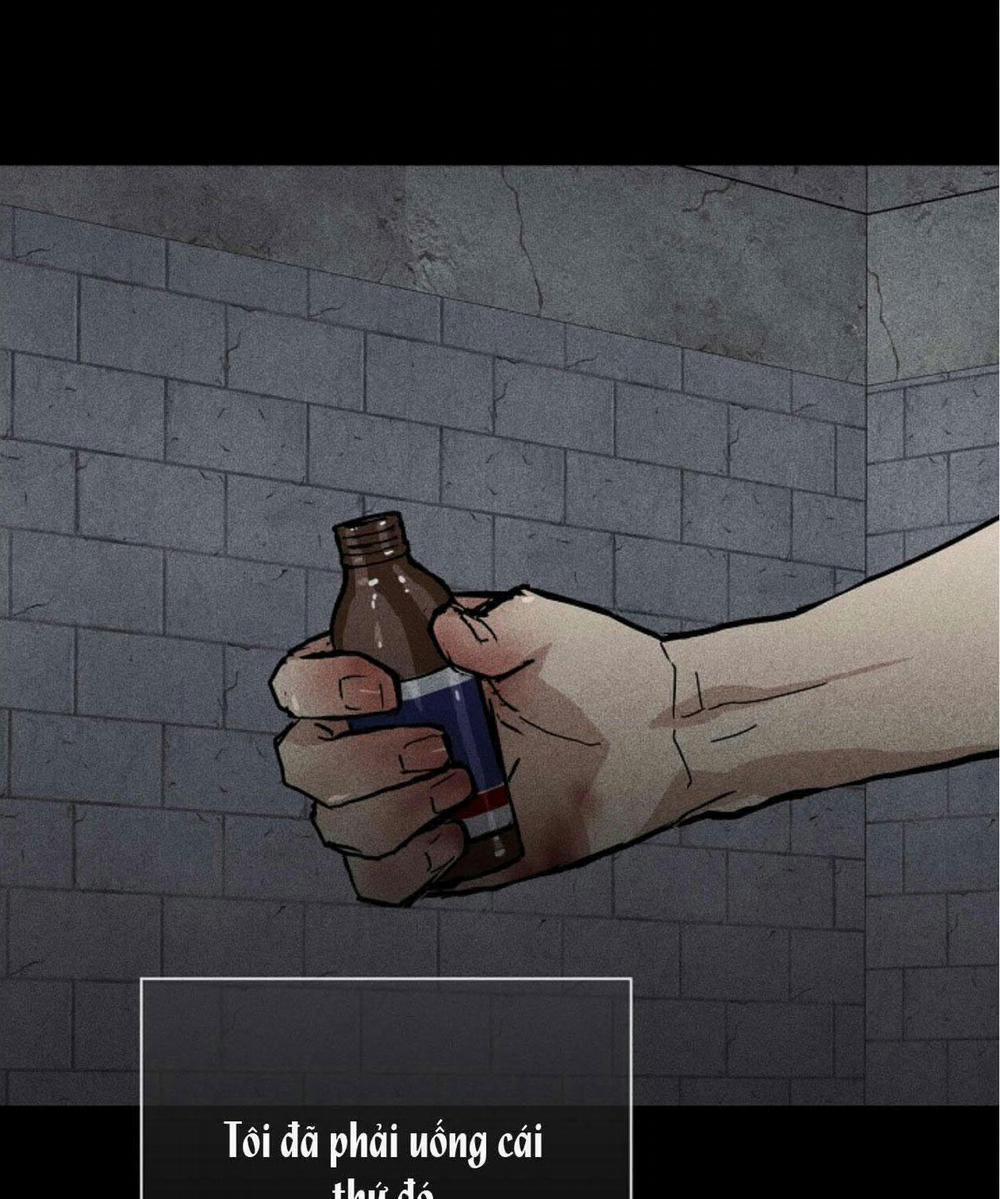 Người Đàn Ông Đã Kết Hôn 15 trang 71