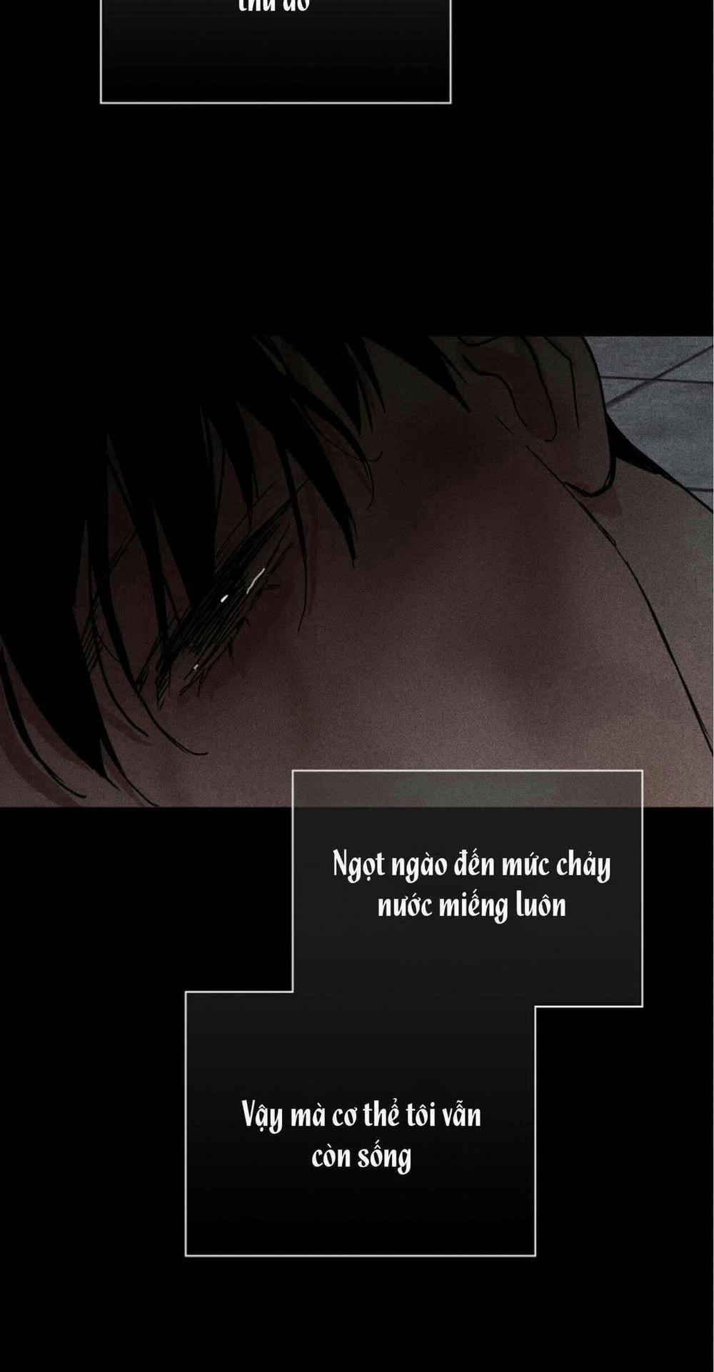 Người Đàn Ông Đã Kết Hôn 15 trang 72