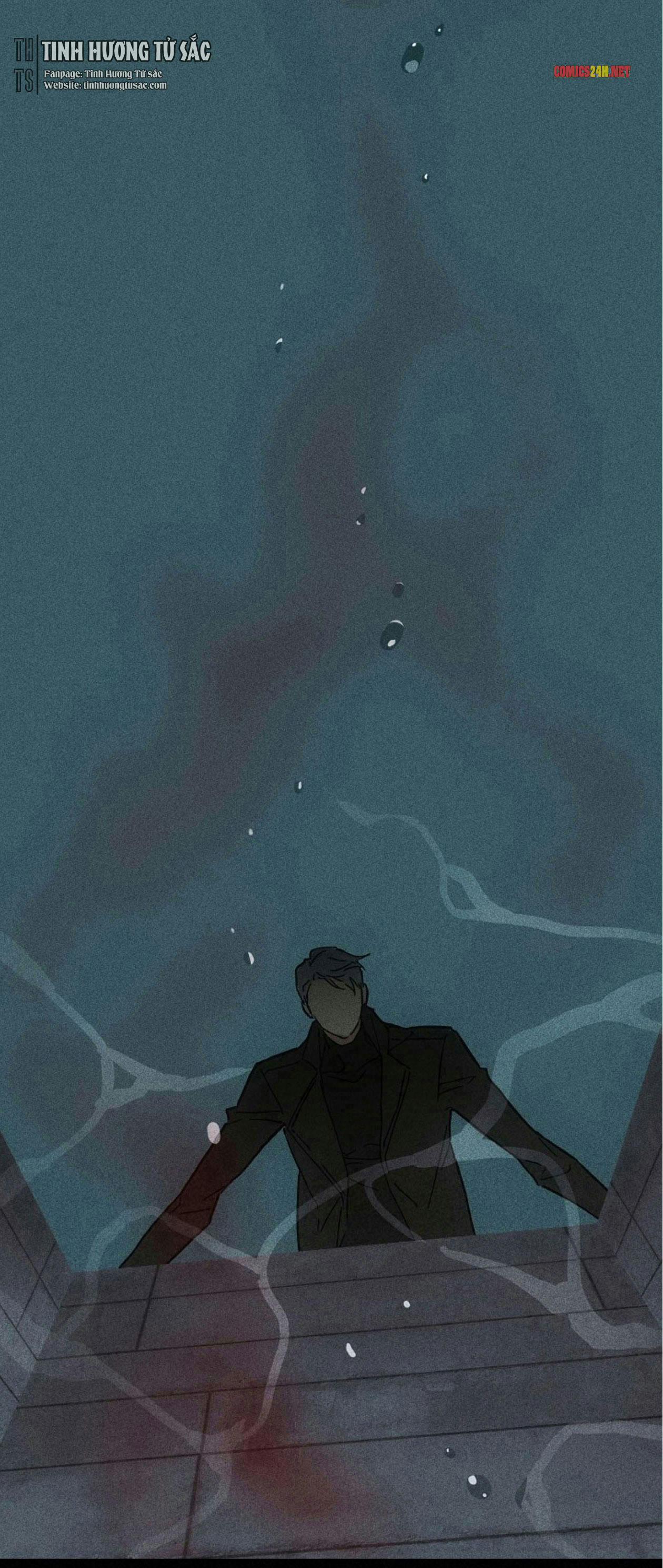 Người Đàn Ông Đã Kết Hôn 15 trang 81