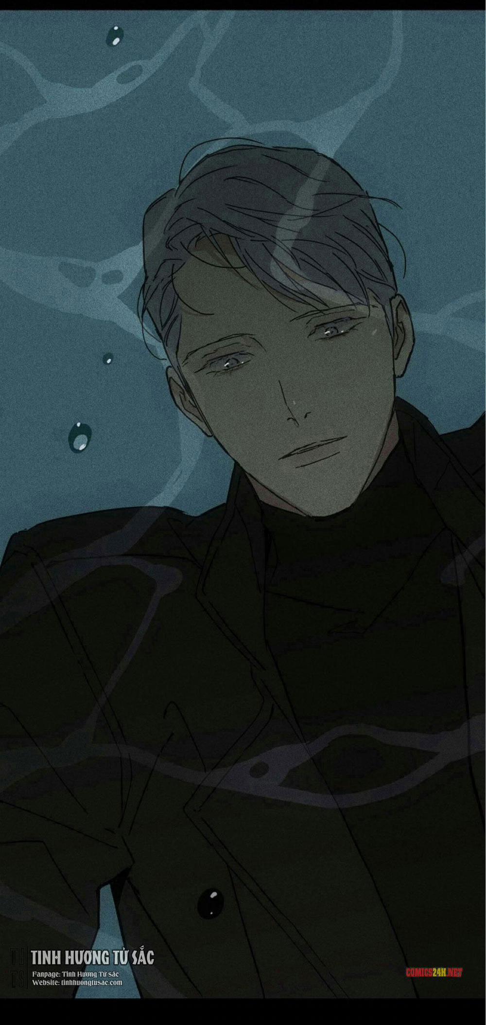 Người Đàn Ông Đã Kết Hôn 15 trang 83