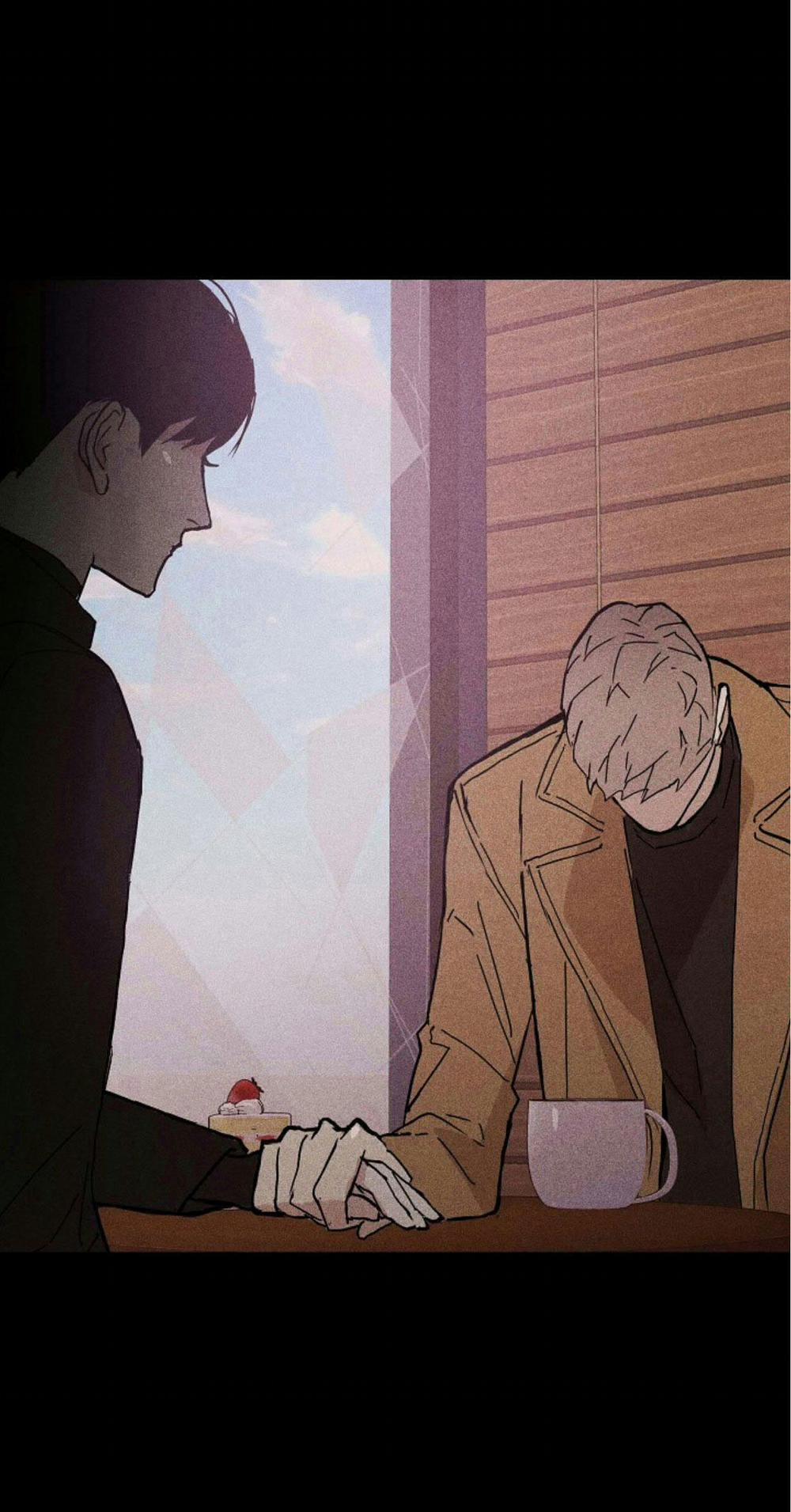 Người Đàn Ông Đã Kết Hôn 15 trang 90