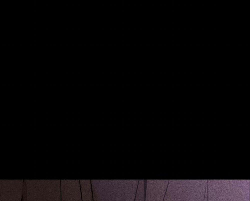 Người Đàn Ông Đã Kết Hôn 15 trang 92