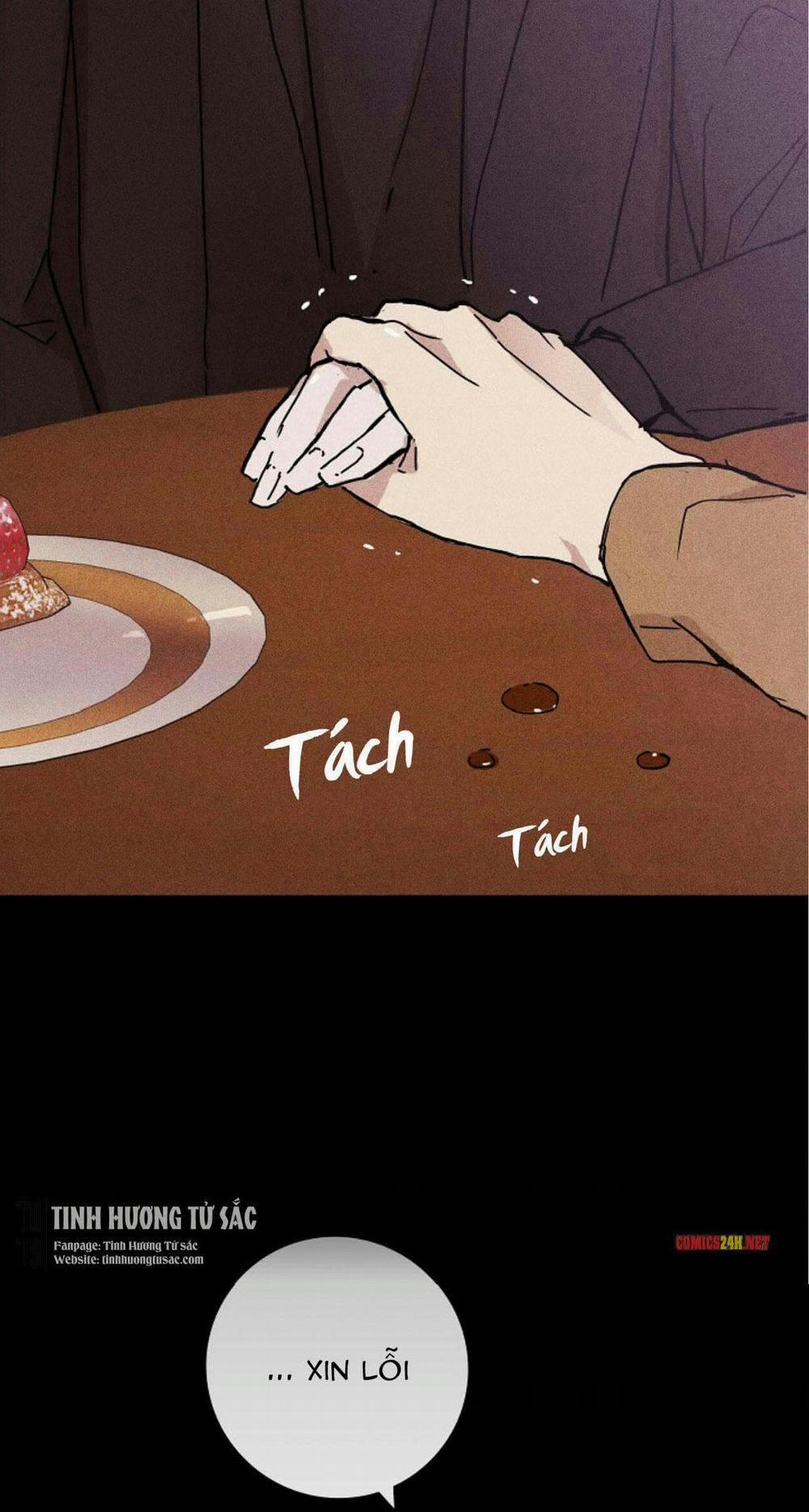 Người Đàn Ông Đã Kết Hôn 15 trang 93