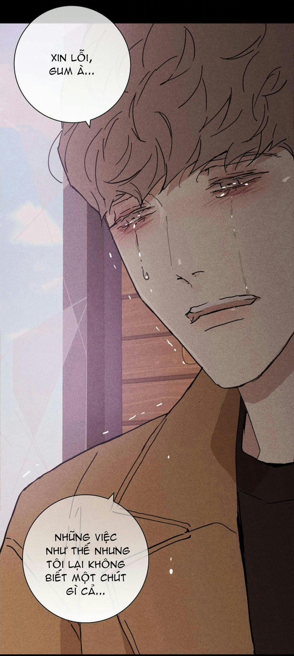 Người Đàn Ông Đã Kết Hôn 15 trang 94