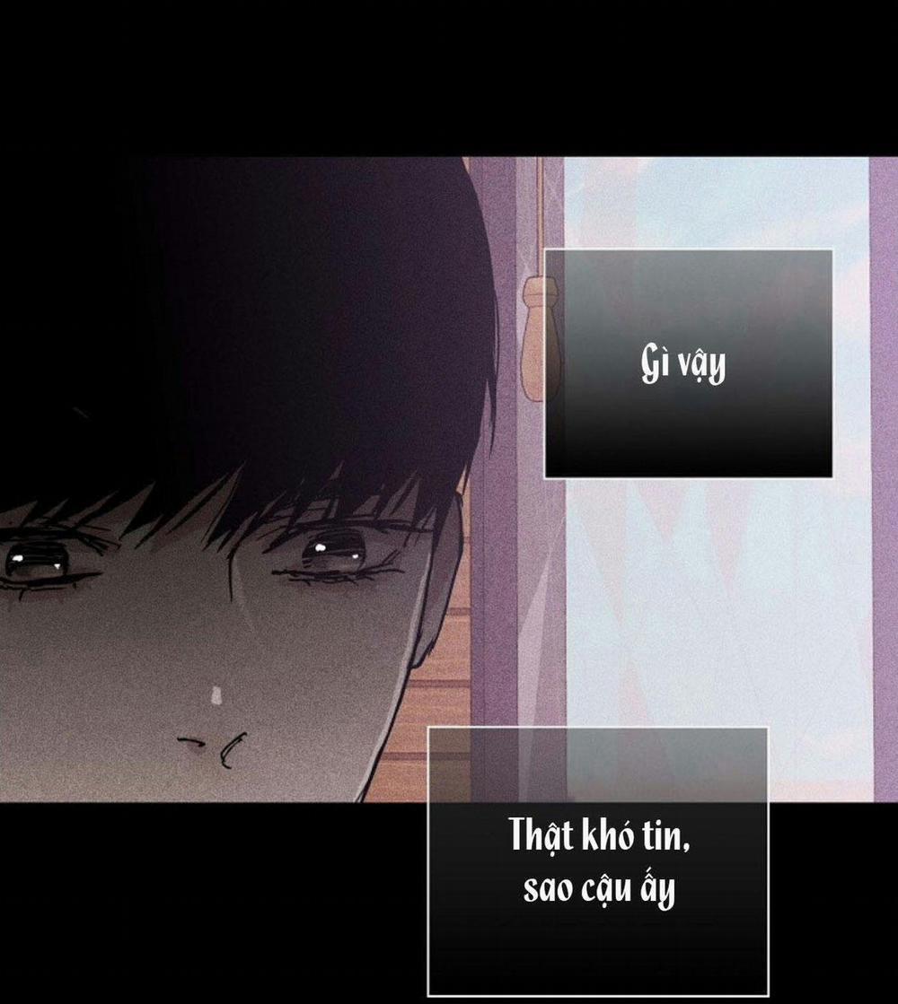 Người Đàn Ông Đã Kết Hôn 15 trang 99