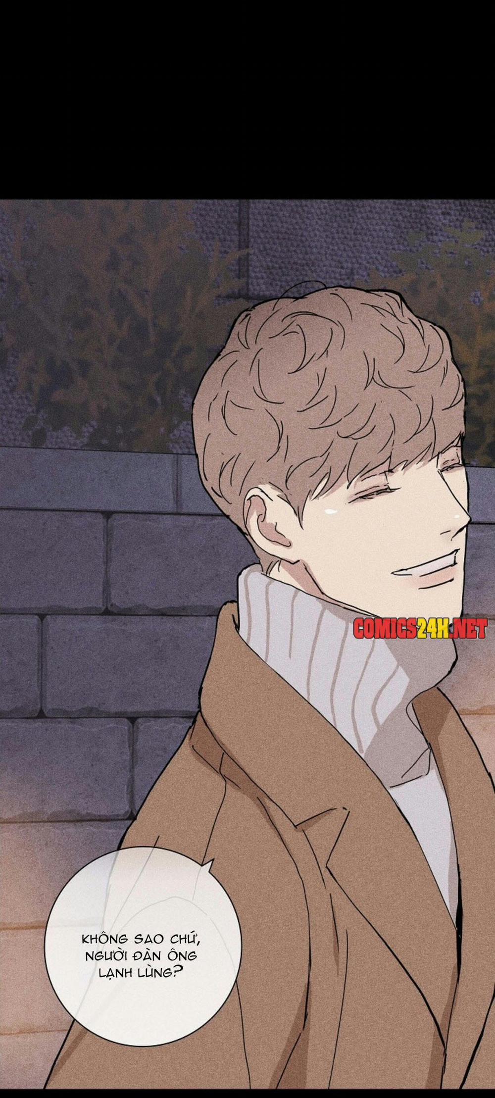 Người Đàn Ông Đã Kết Hôn 16 trang 100